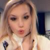 sydneystang1